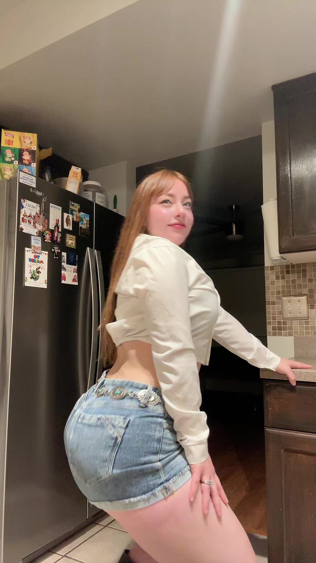 @Karentarazona1095🦋