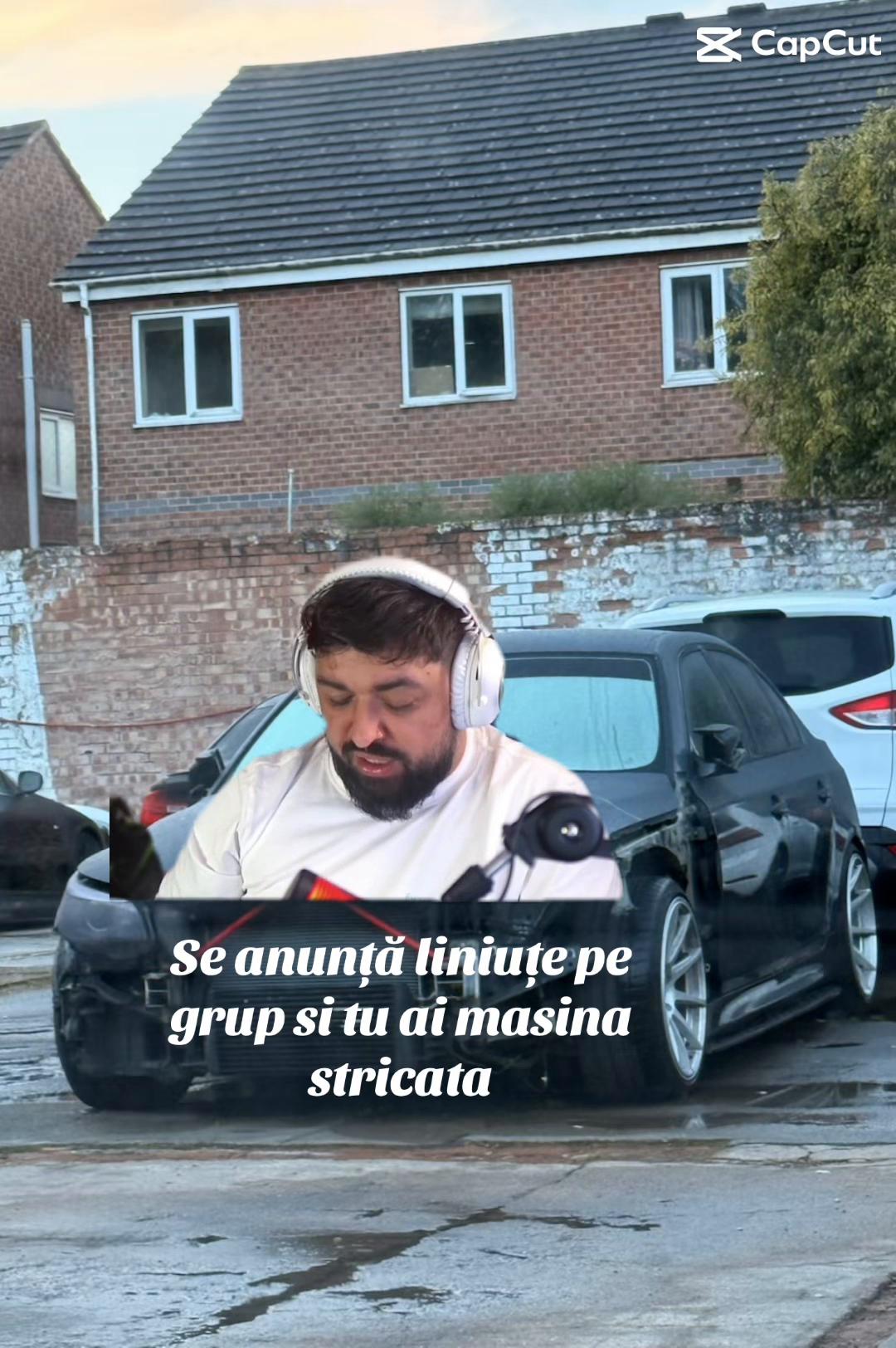 @radu_35d