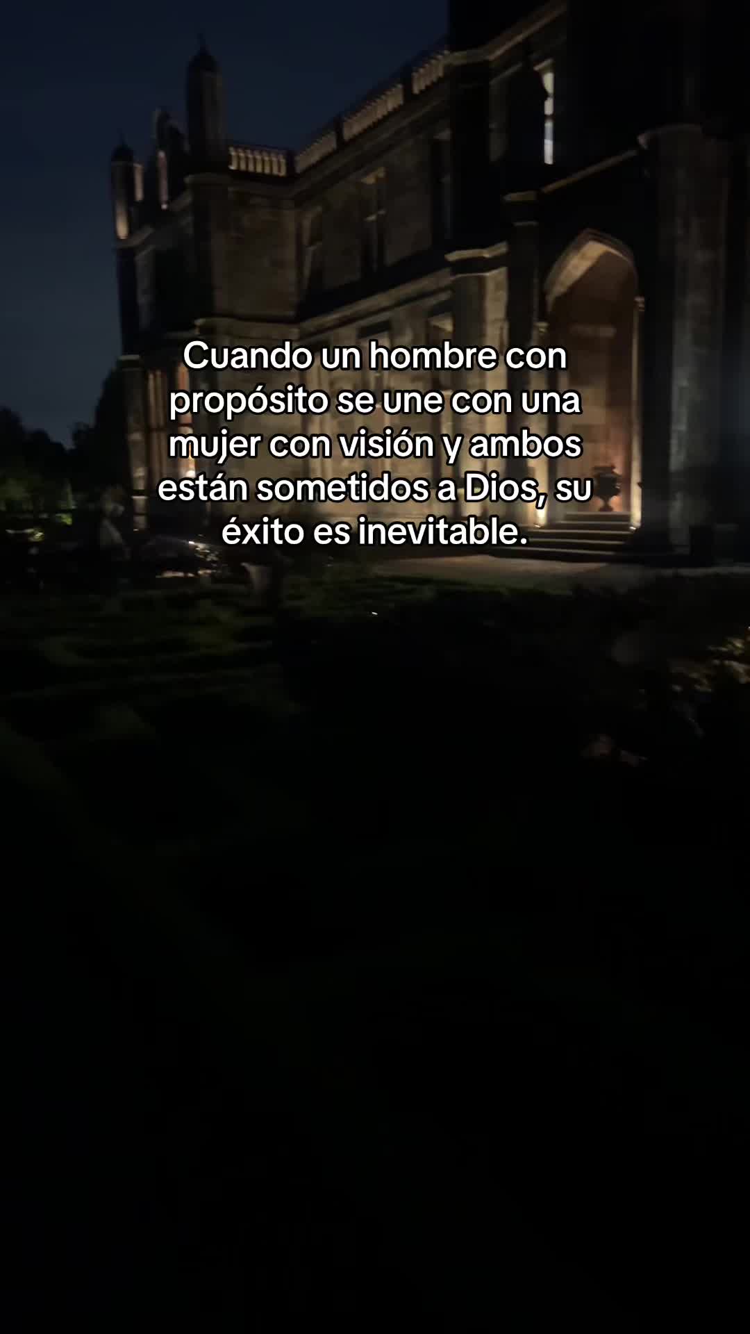 @kaam_oficial