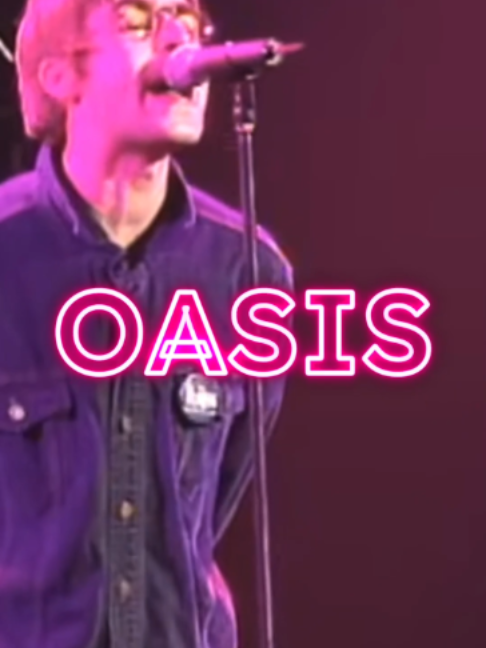 @thatsso90sshowuk