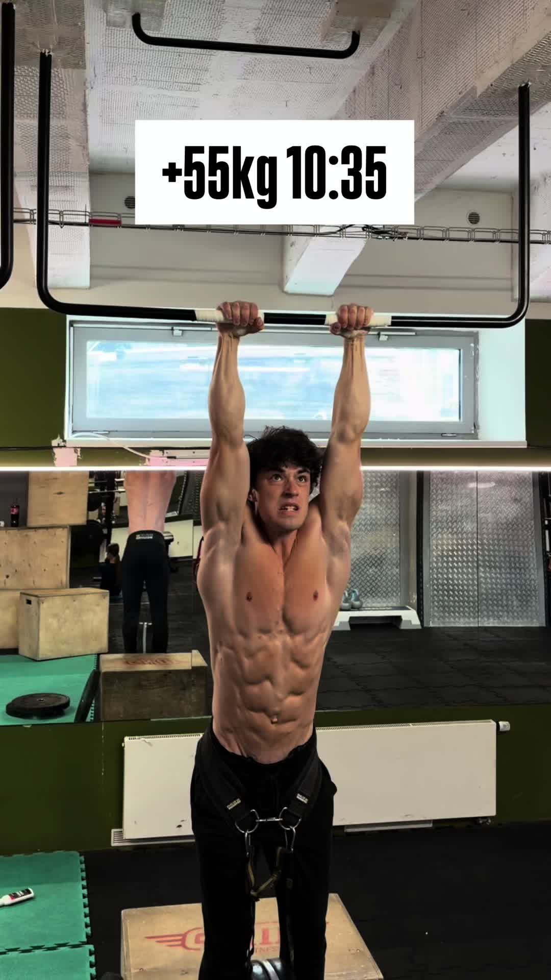 @filip.workout