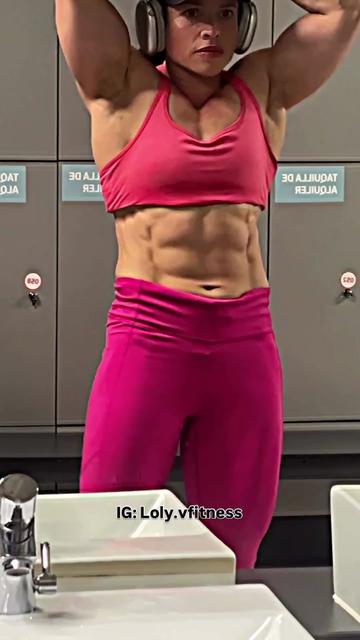 @lolyfitness_