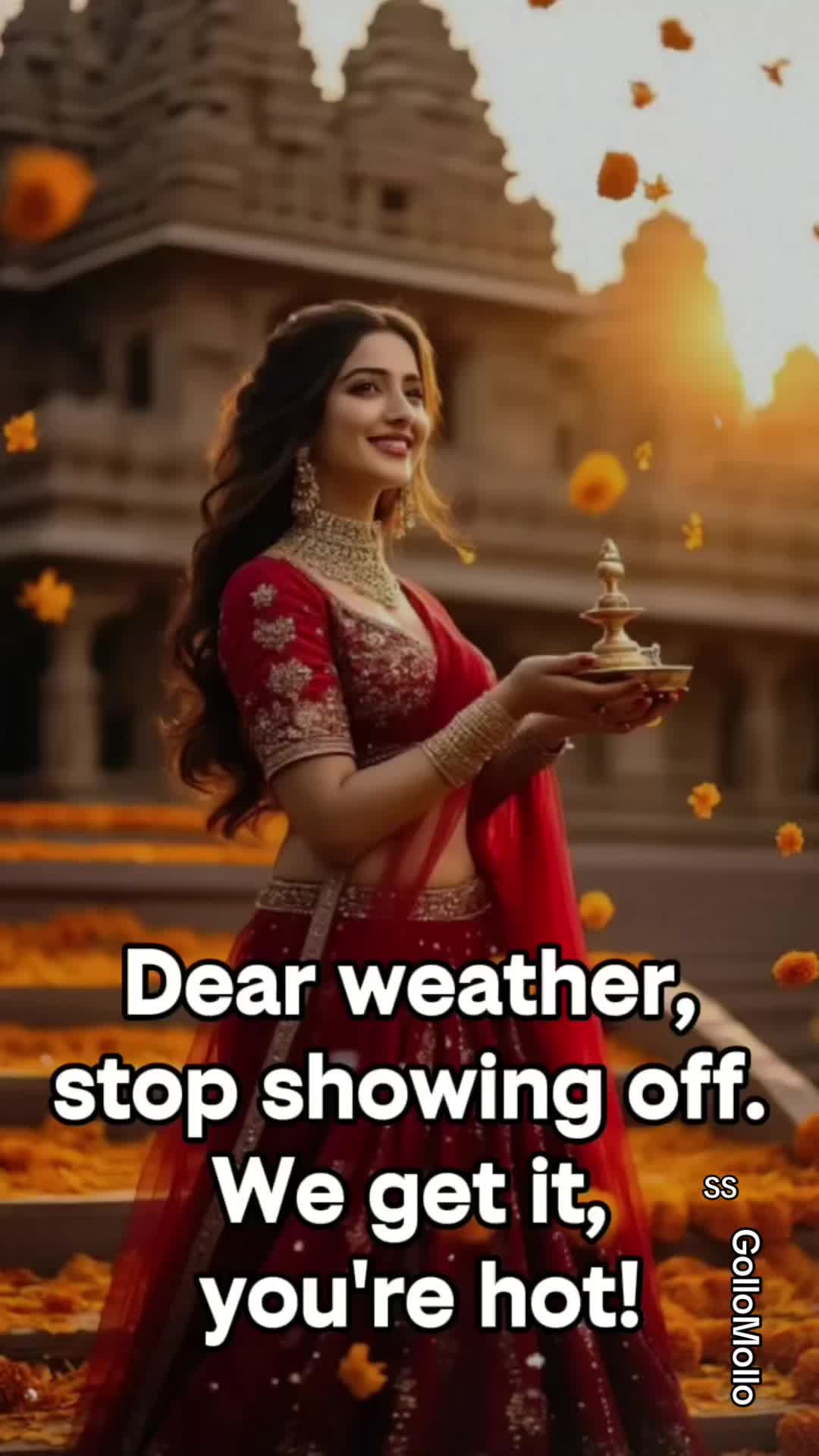 @sabetha Singh 💕