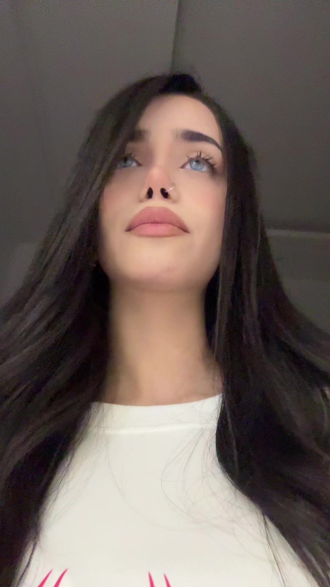 @din4m_