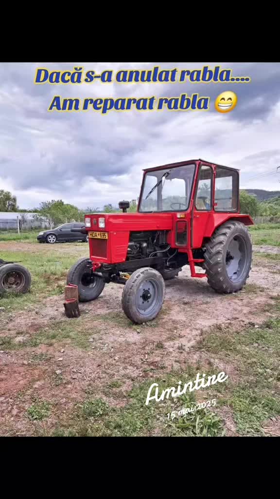 @Denis Bogdan