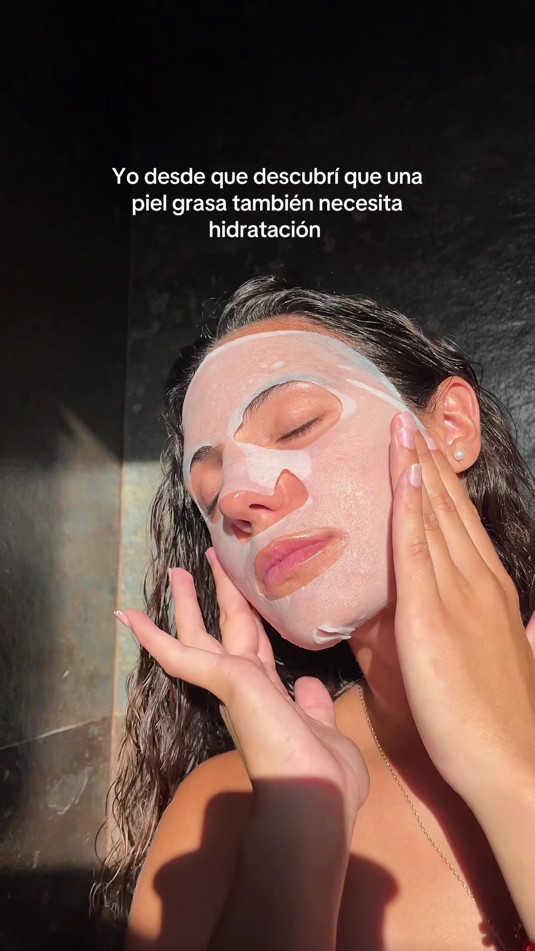 @Aitana Rubioo⭐️