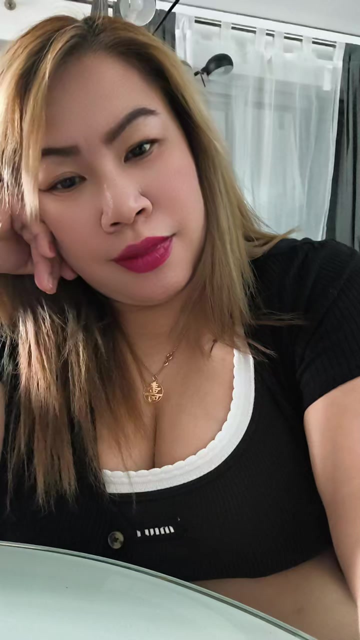@🇵🇭Andeaui🇲🇴TMI