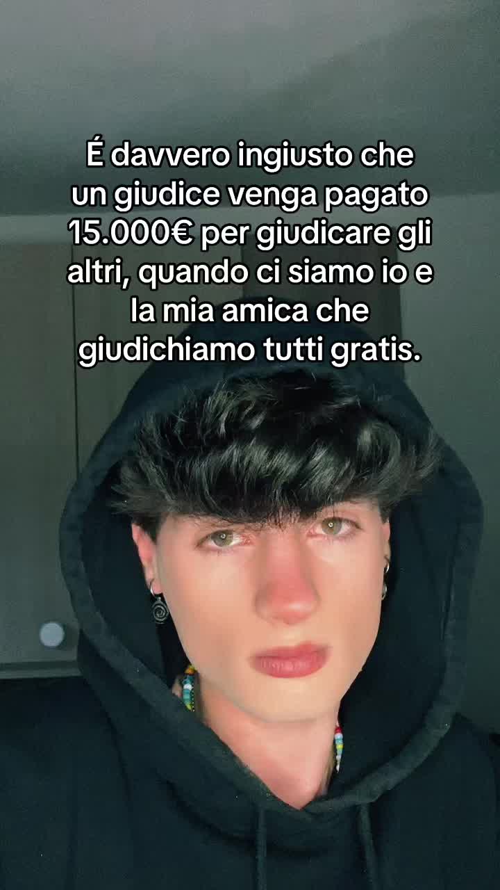 @MIKI SPIRE