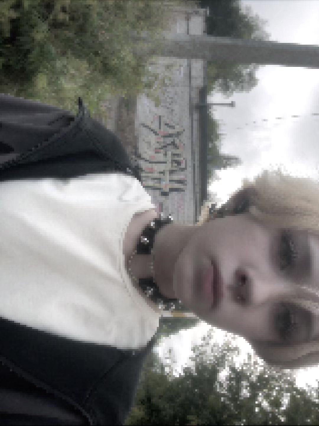 @#Шизо язва<<💊>>