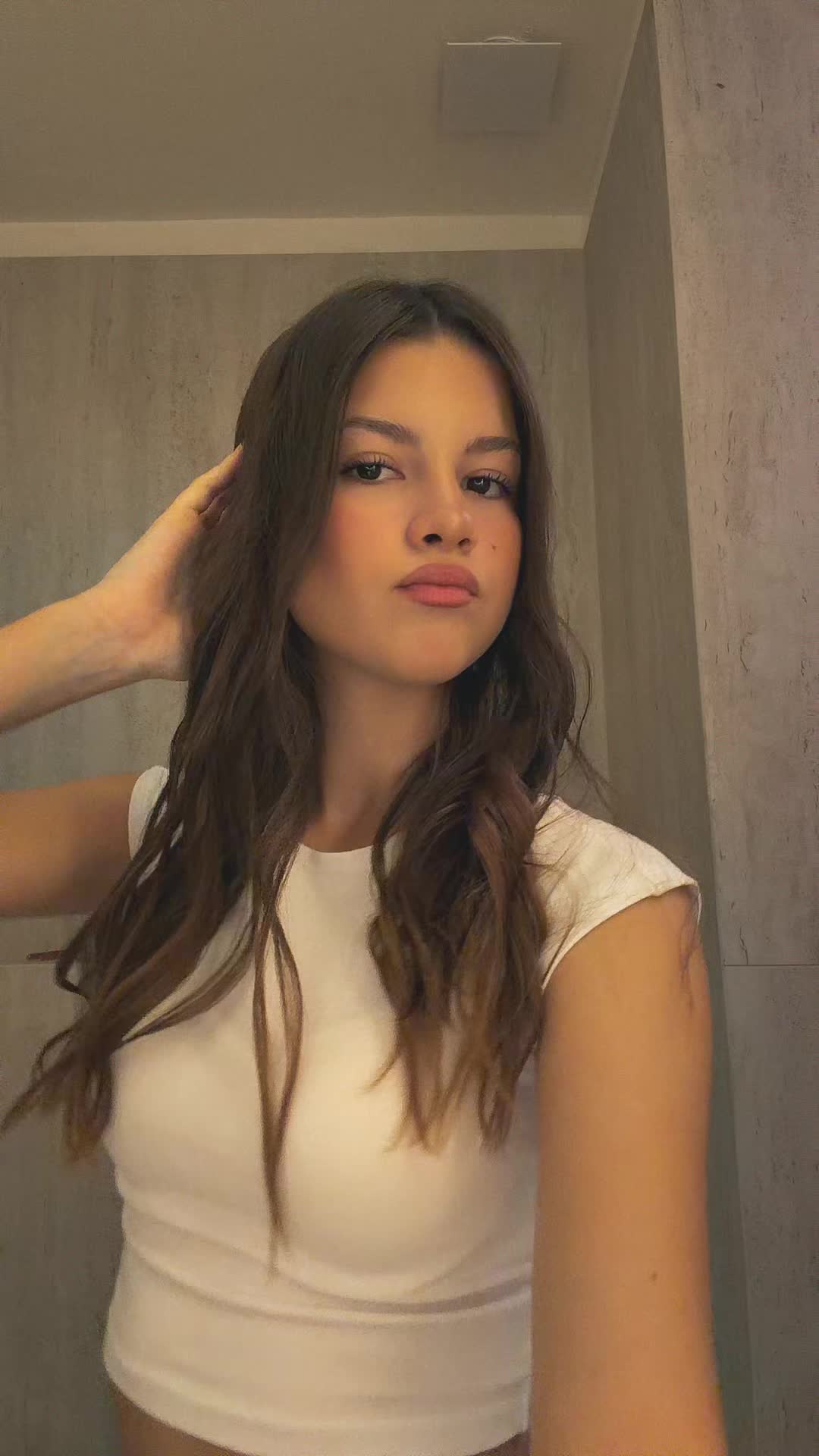 @ljubica