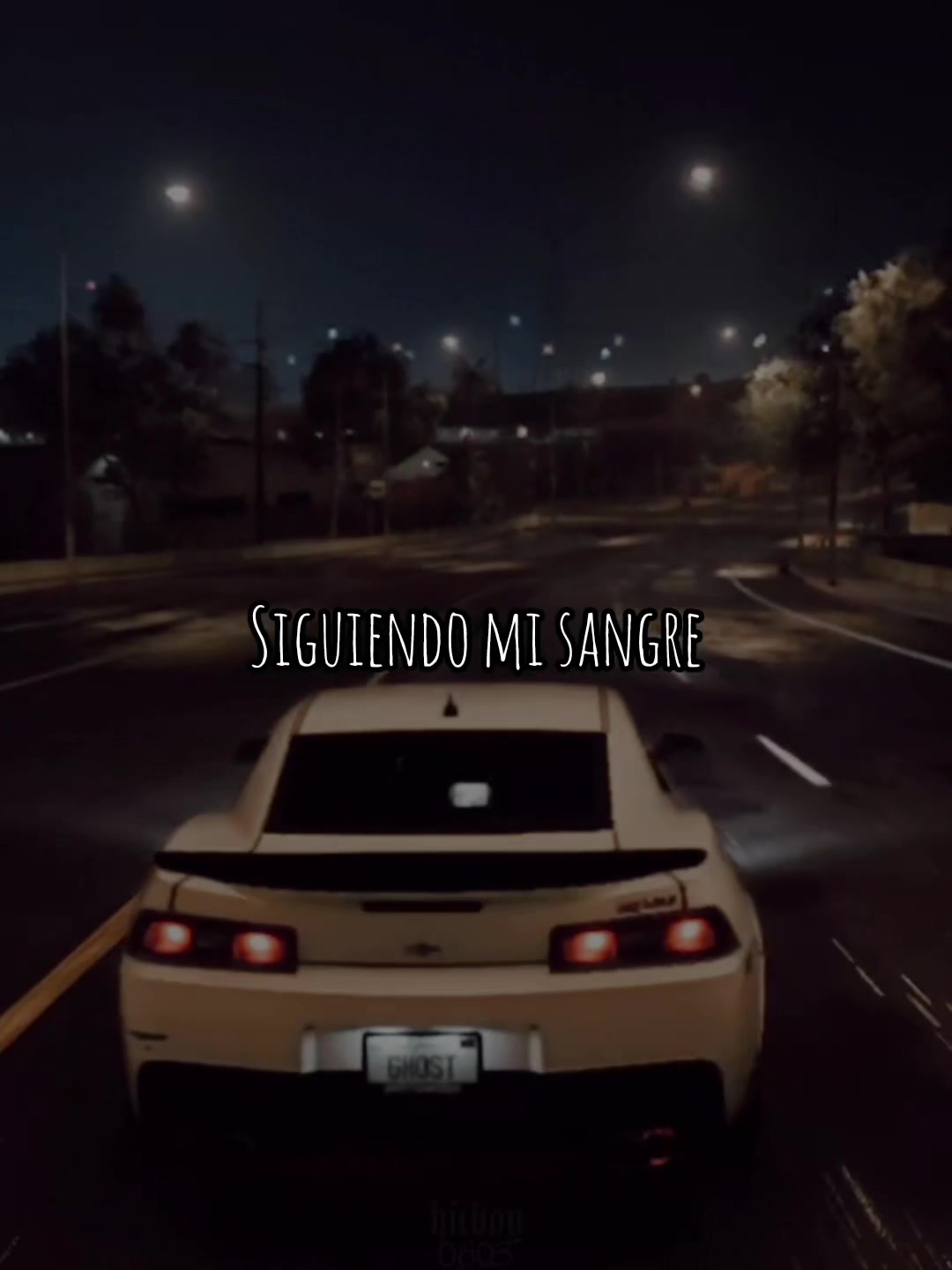 @Hitboy