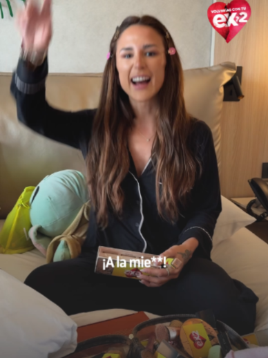 @Mega