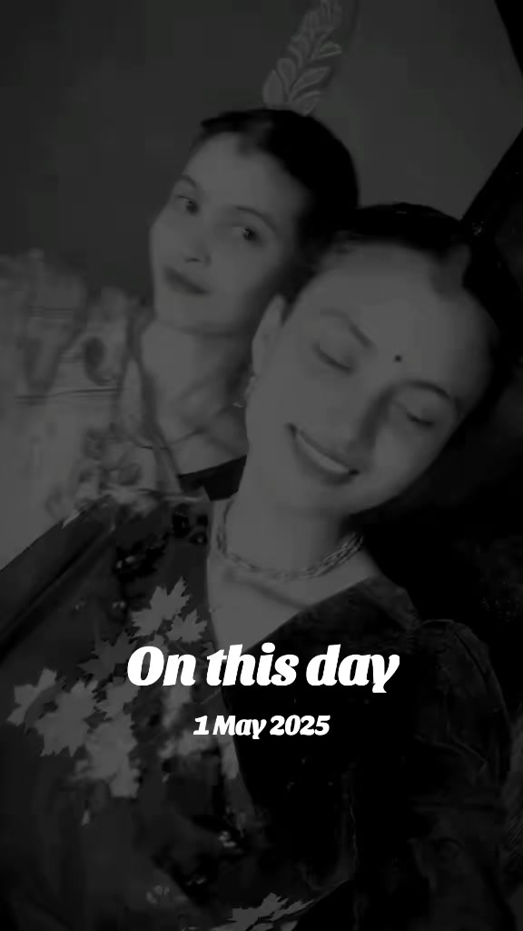@Priya Roy Priya Roy