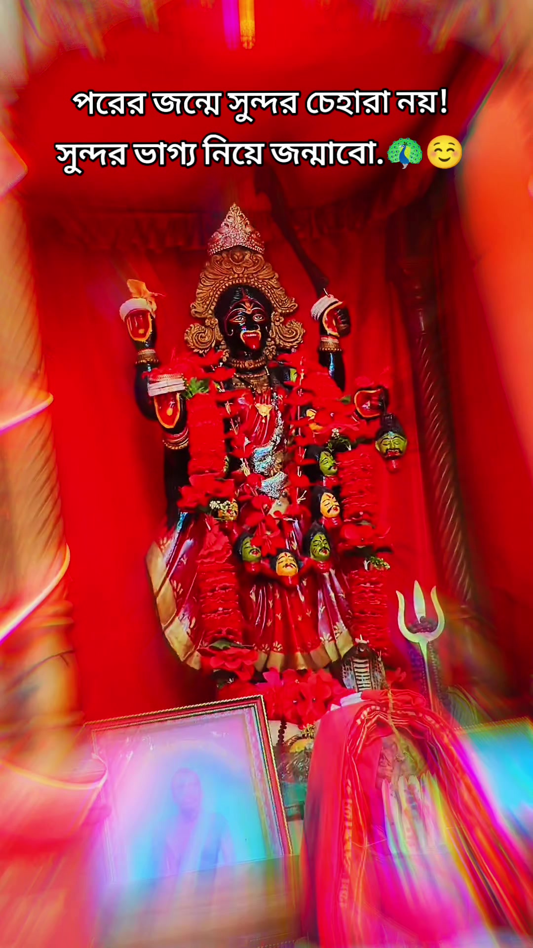 @Joy Chandra Das☞13375