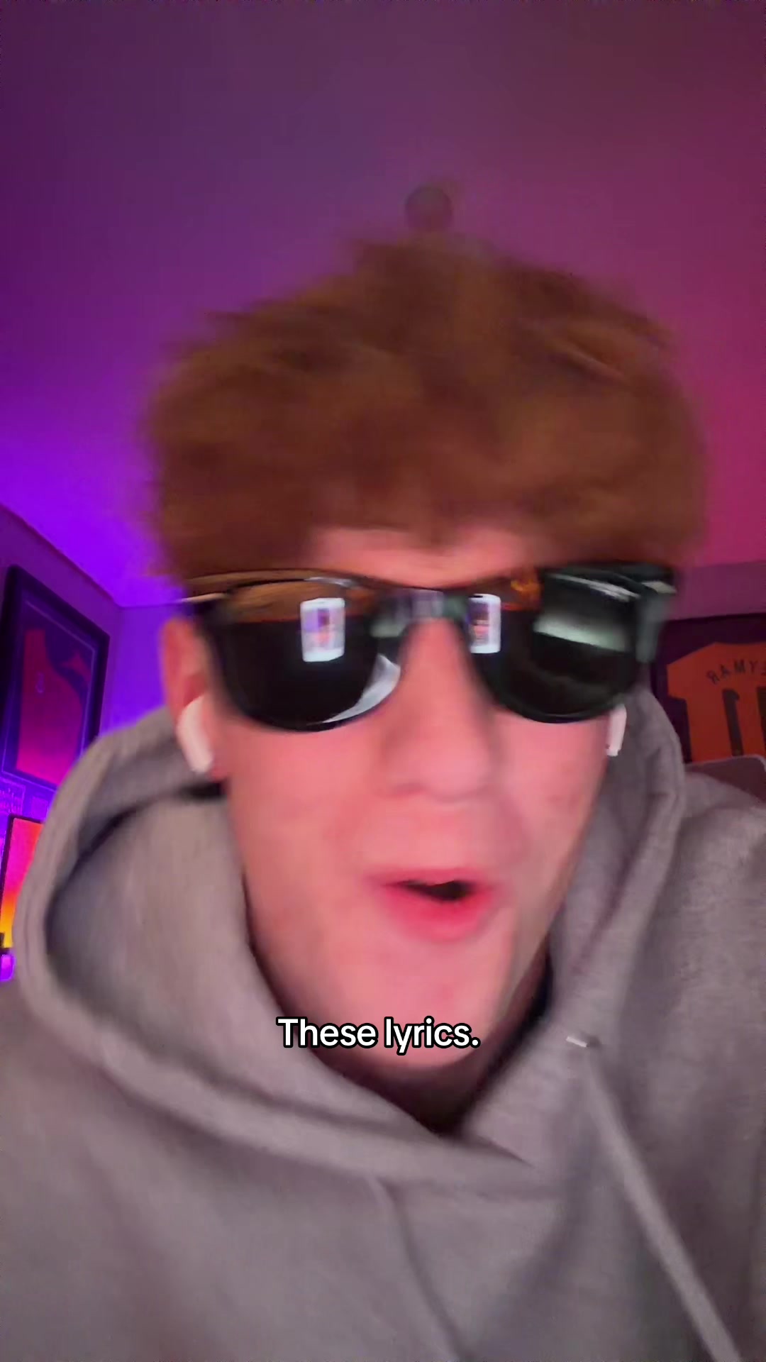 @jabangersandmash