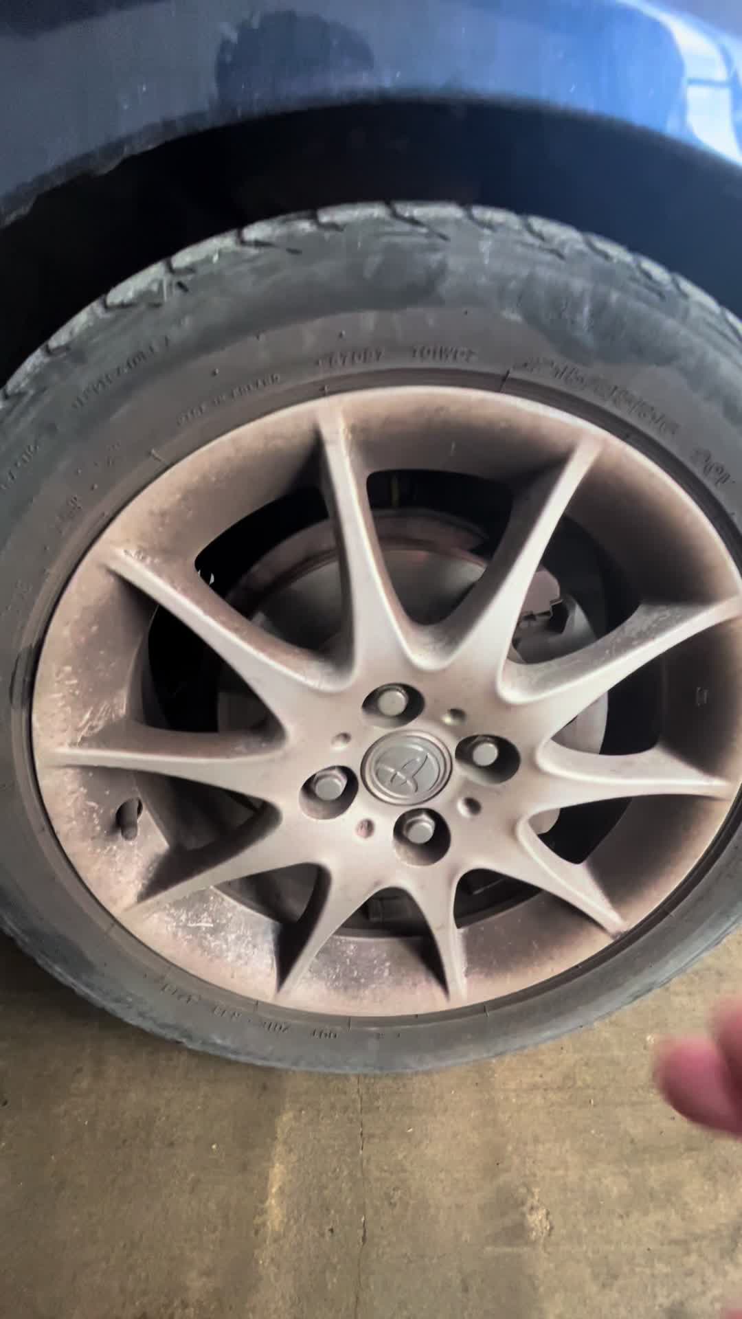 @MegaCarWash_plus