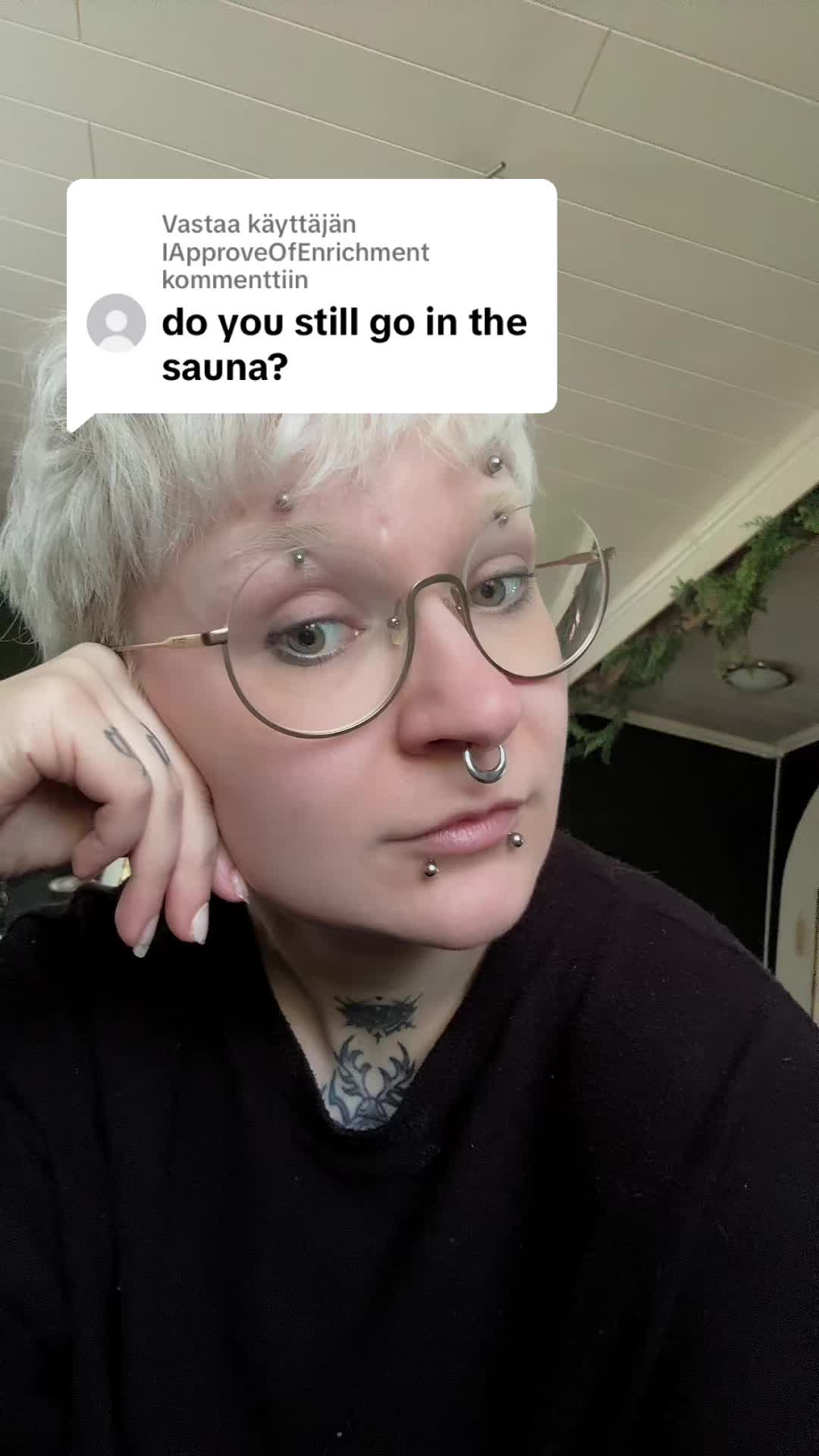 @Emma Skrov