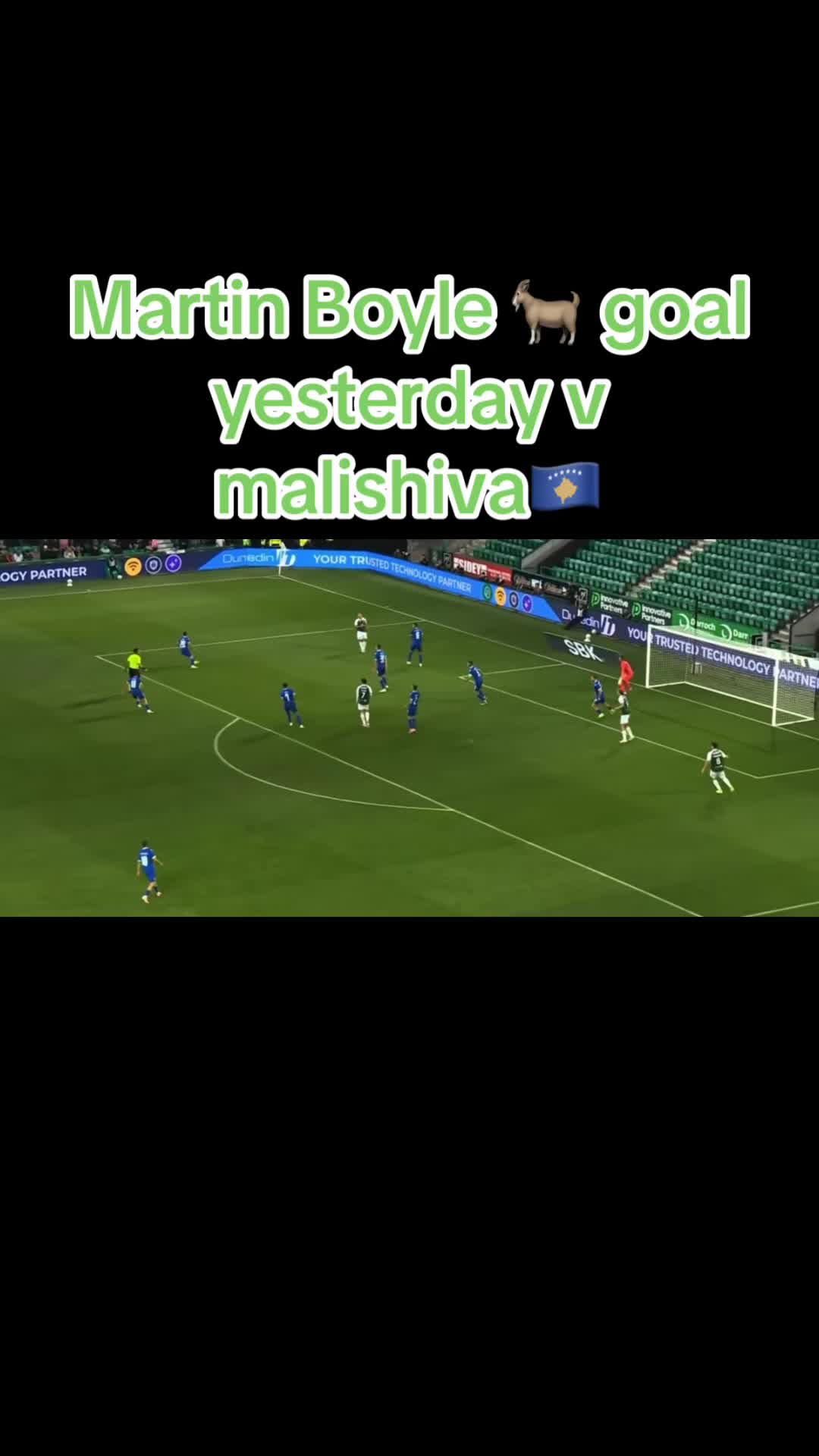 @Martinboyleenthusiast32