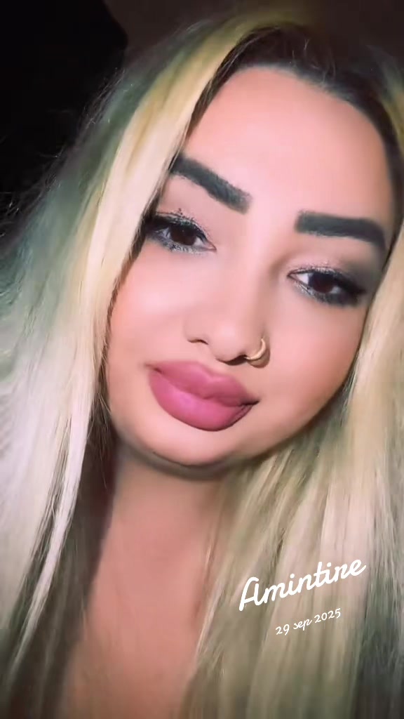 @💵💎Oana❤️ Pink💎💵