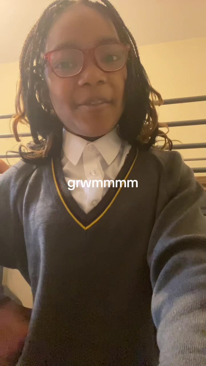 @Capri sun