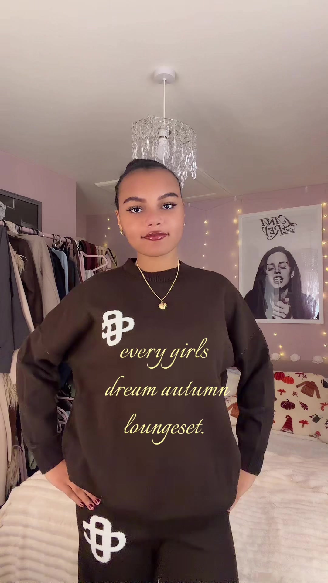 @𝐂𝐡𝐥𝐨🤍🎀