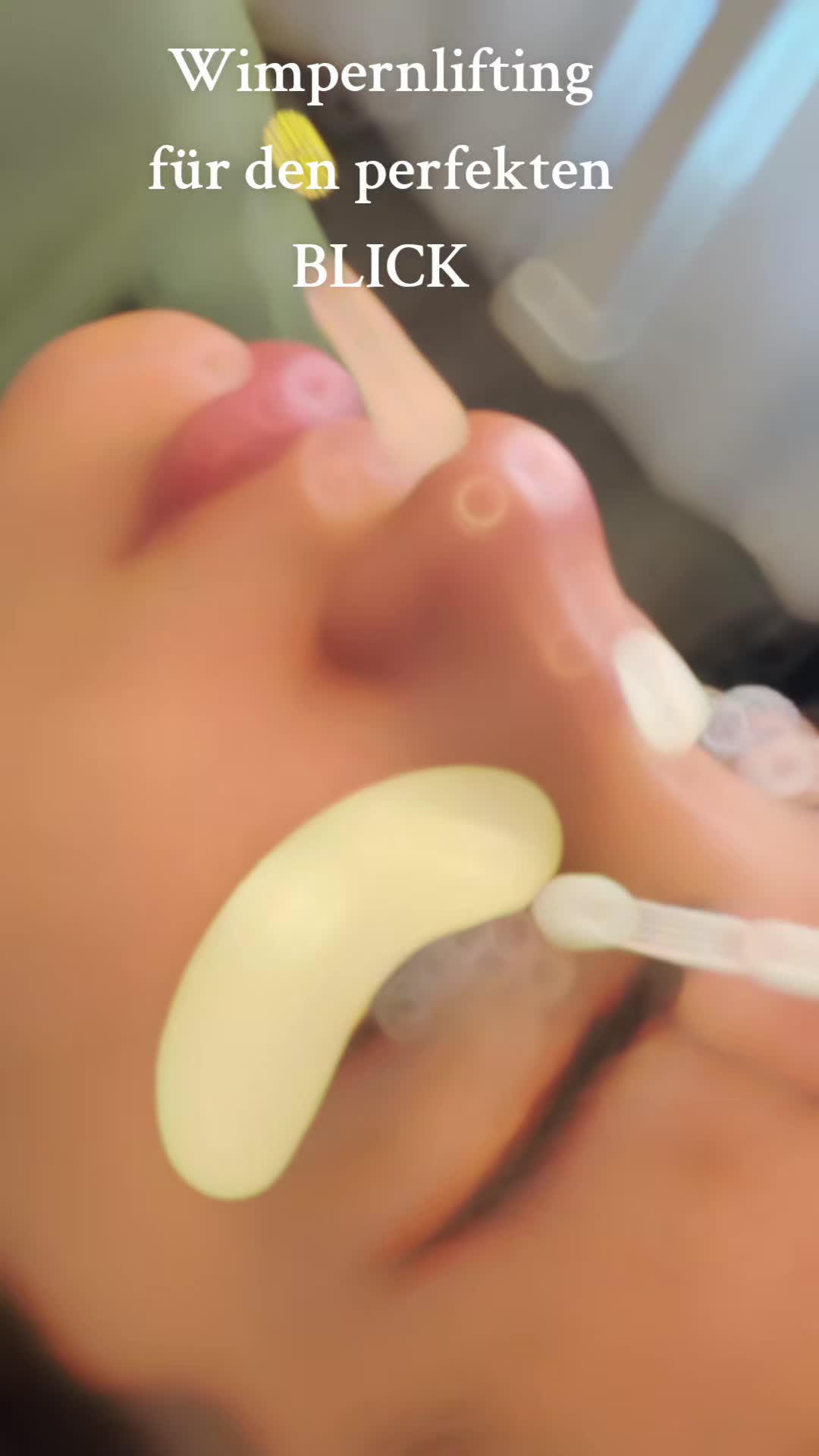@GOLDEN_PEARL_BEAUTY