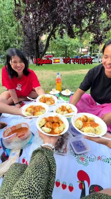 @Pabitra Tamang(Thokar)