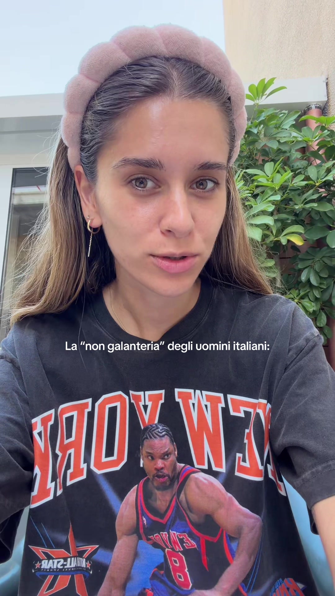 @ERIKA🐉