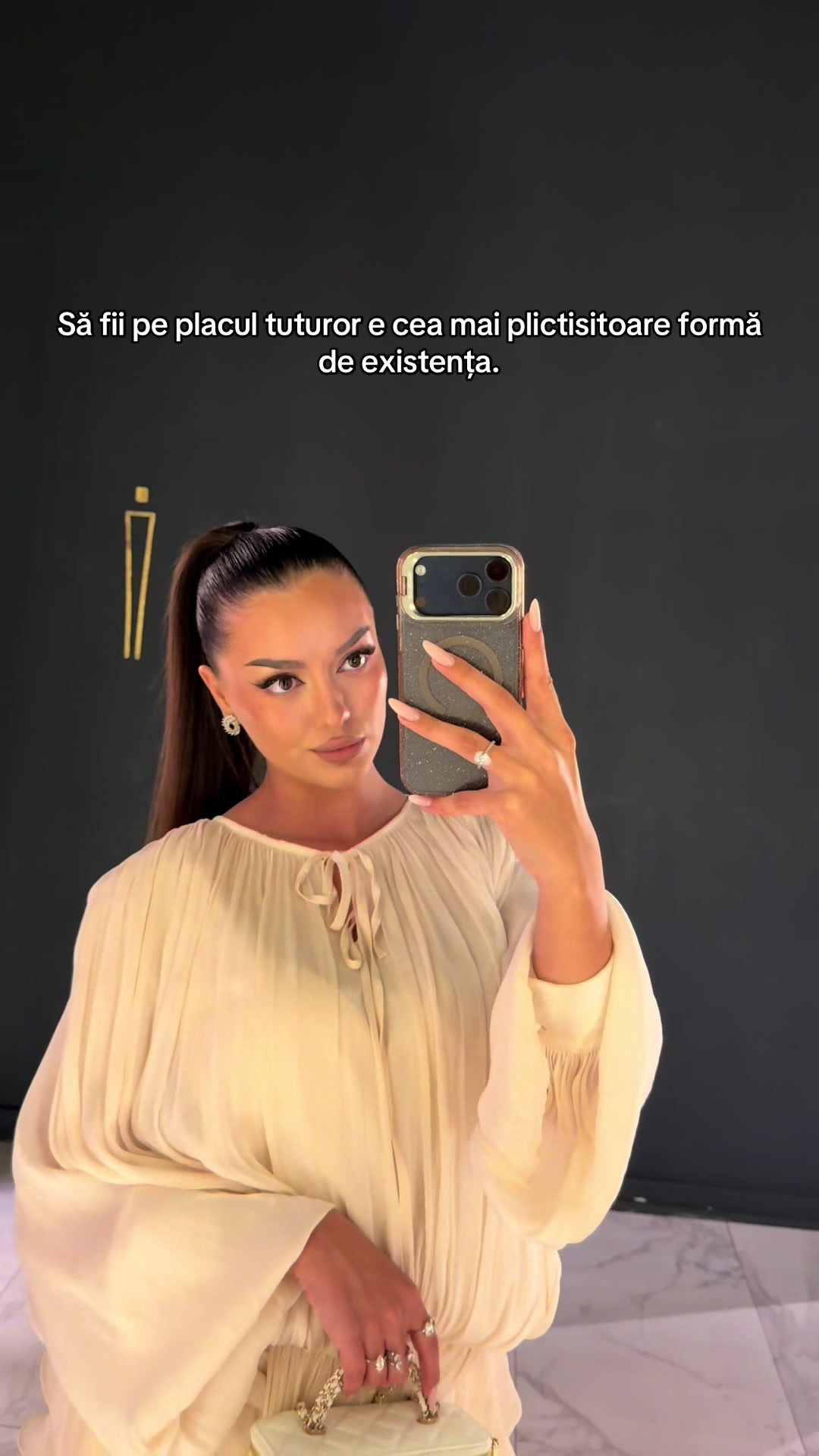 @Criss_tinaaaa