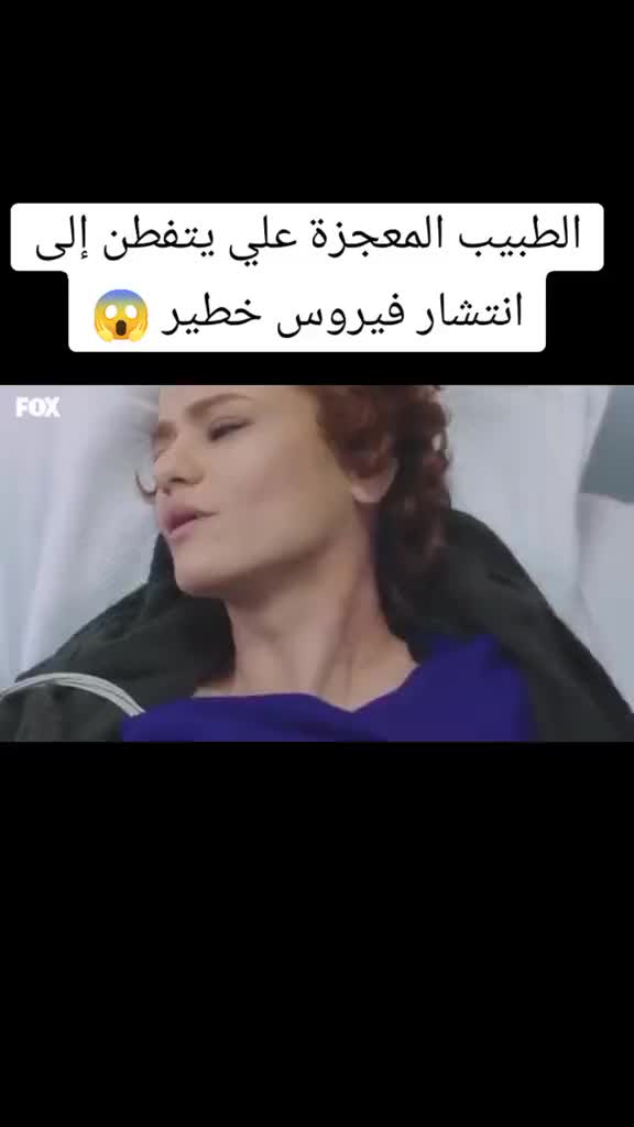@Khaled 77