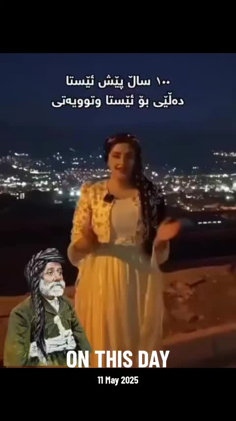 @TAHER KOLNADAR