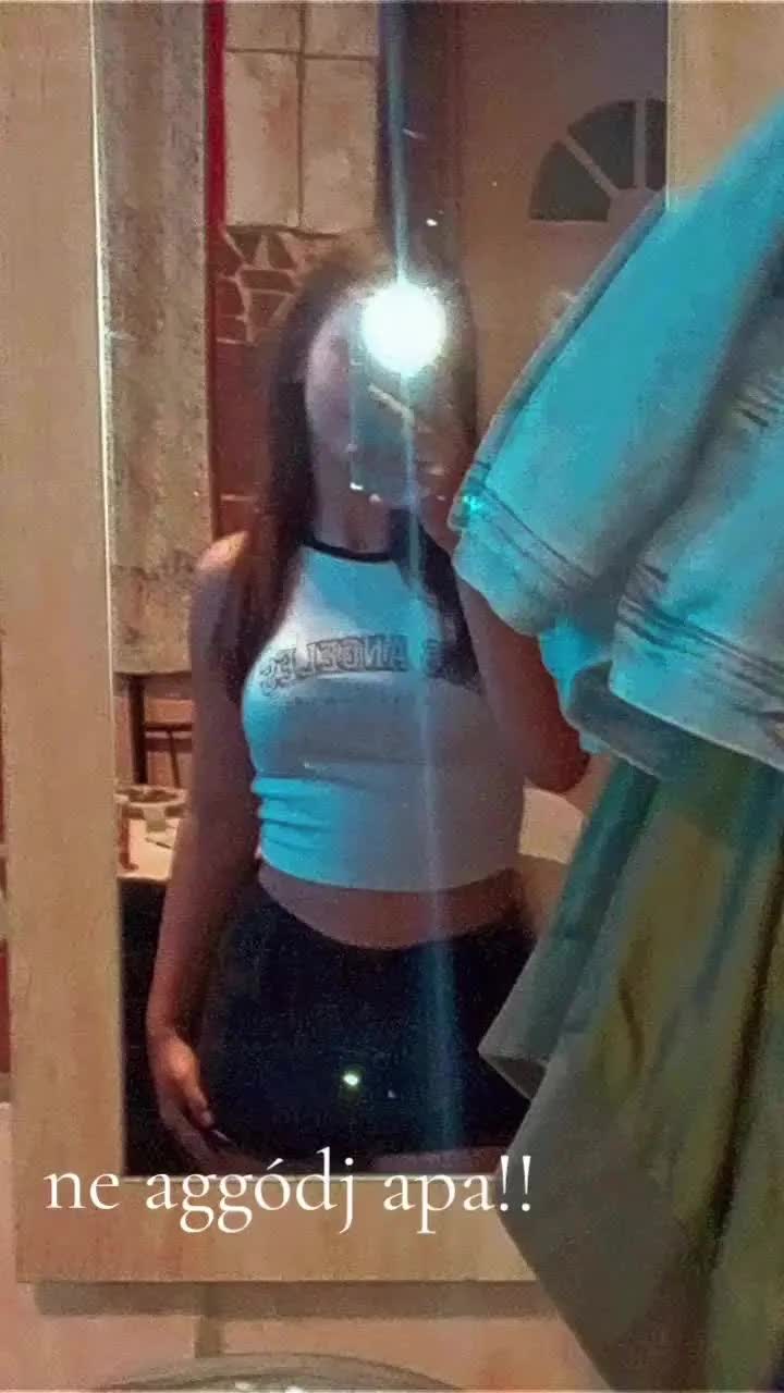 @Szandi.királynőd❤️👸🏾