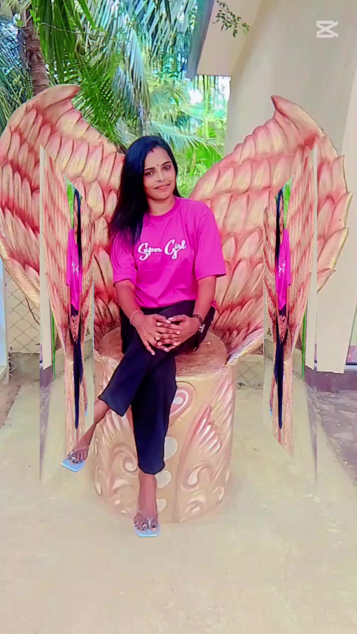 @Lathu vithu Hirsni