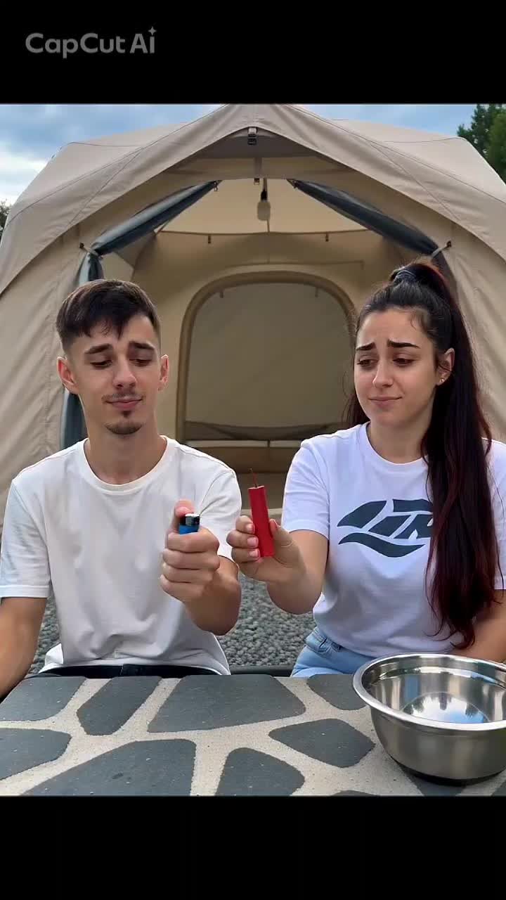 @Elena_Elenutza🖤🇷🇴