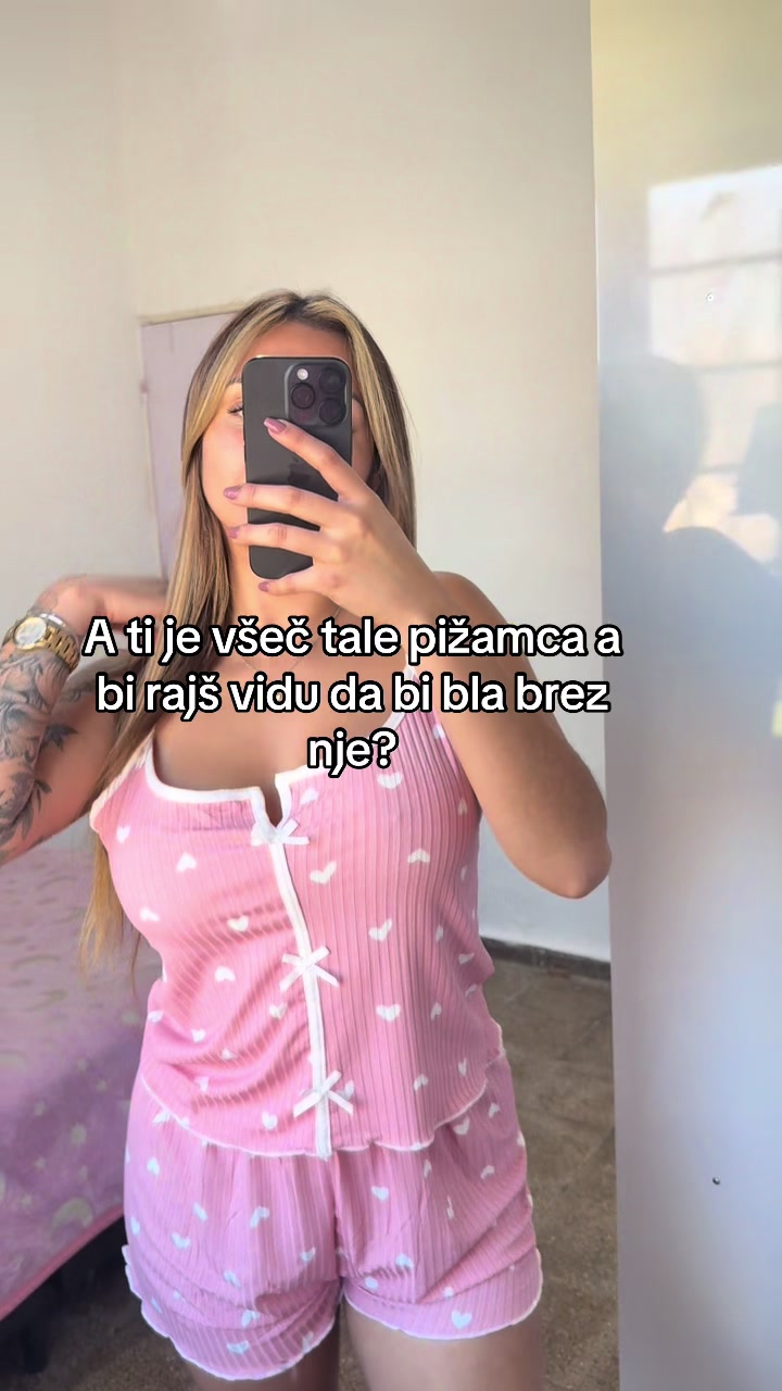 @Špela Kralj