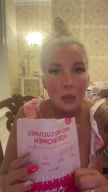 @Tattooed-Barbie