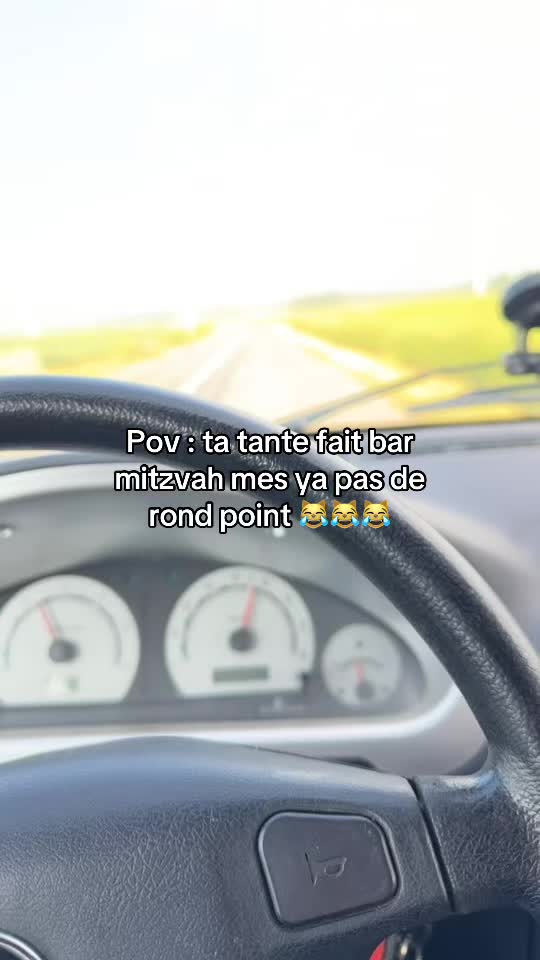 @lwnz.2