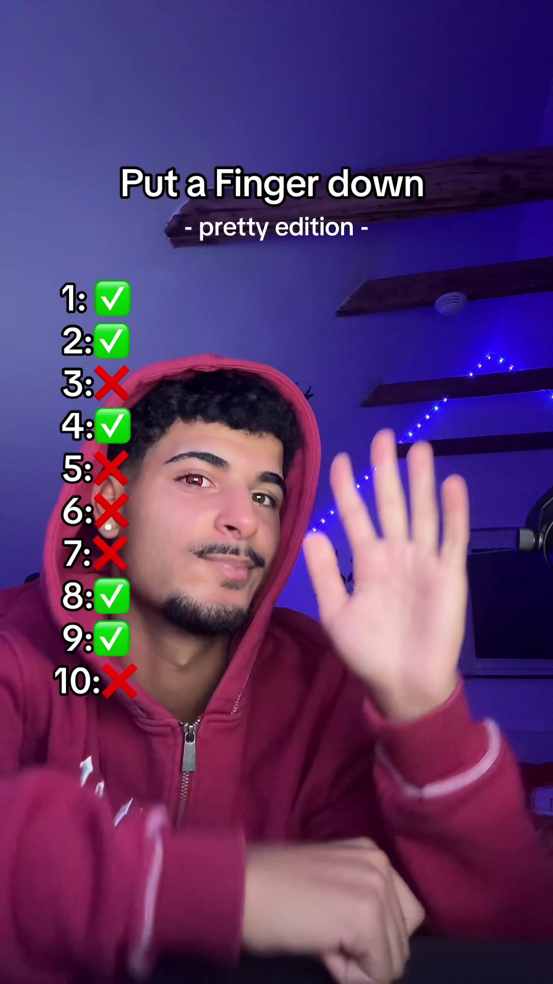 @Berkay
