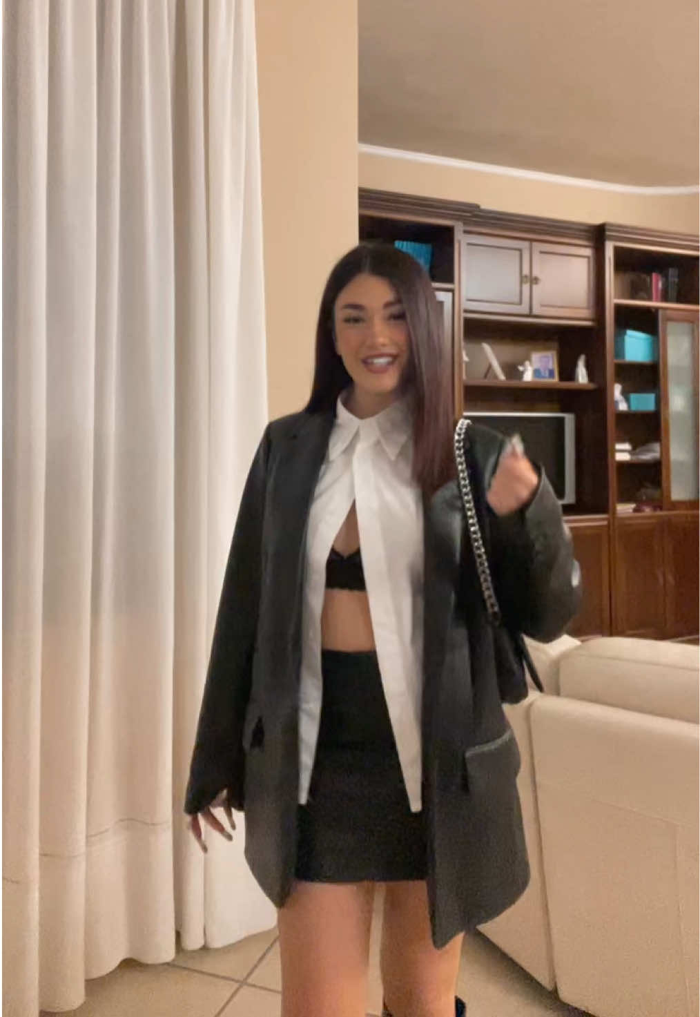 @simoons