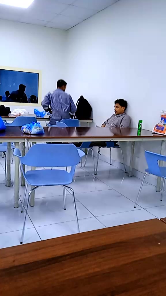 @Chinna Reddy