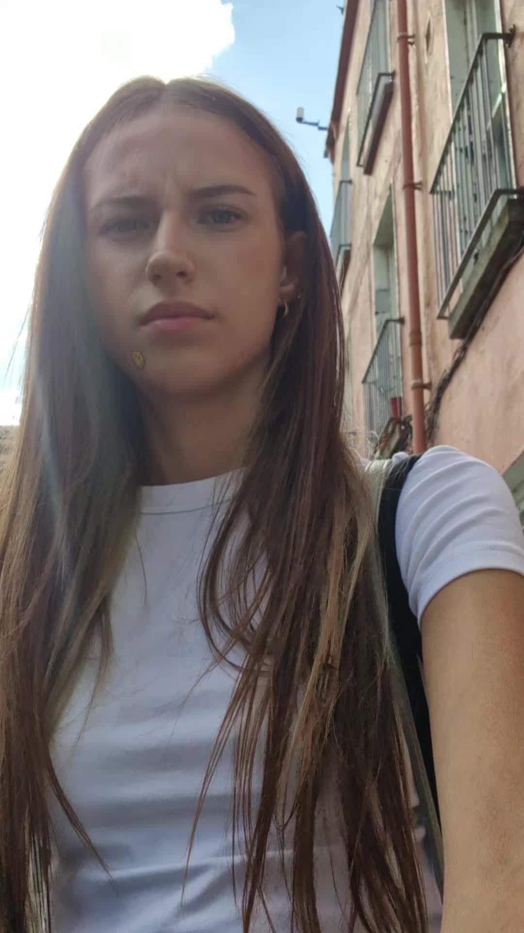 @Liana :)