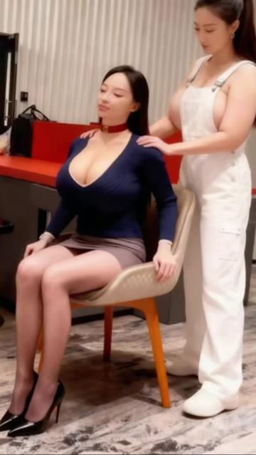 @aigirlshub69