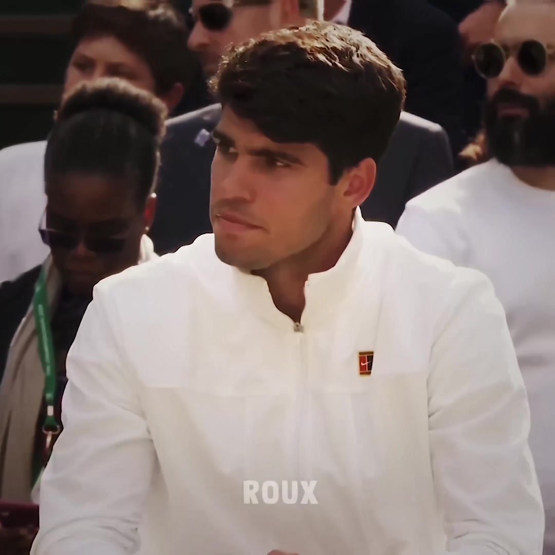 @roux