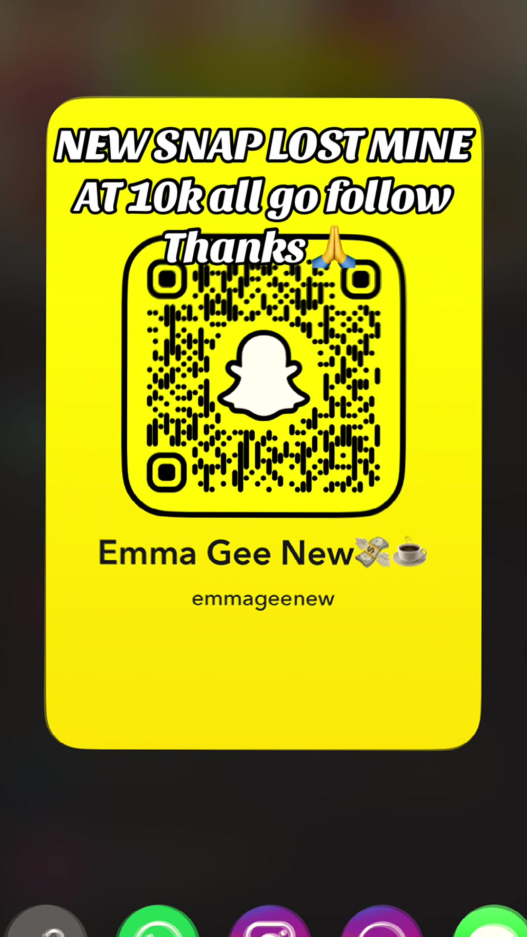 @Emmagee73💸👑