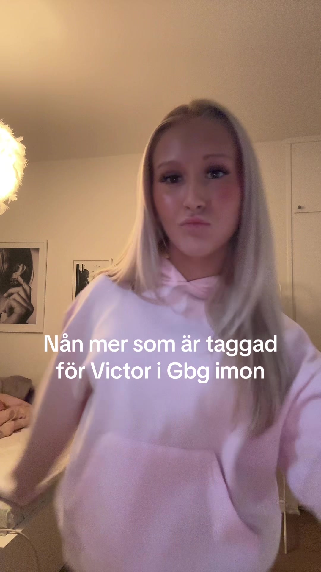 @dinrebecca1