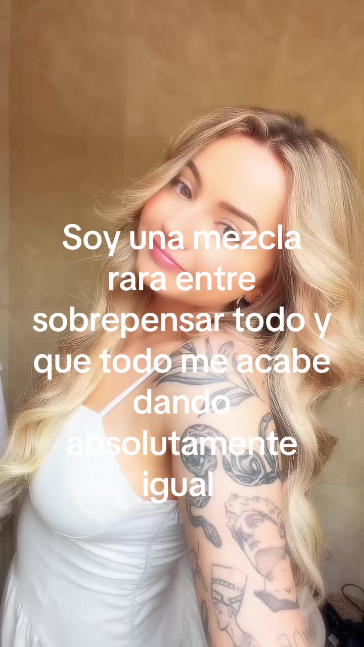 @Paula Gallardo