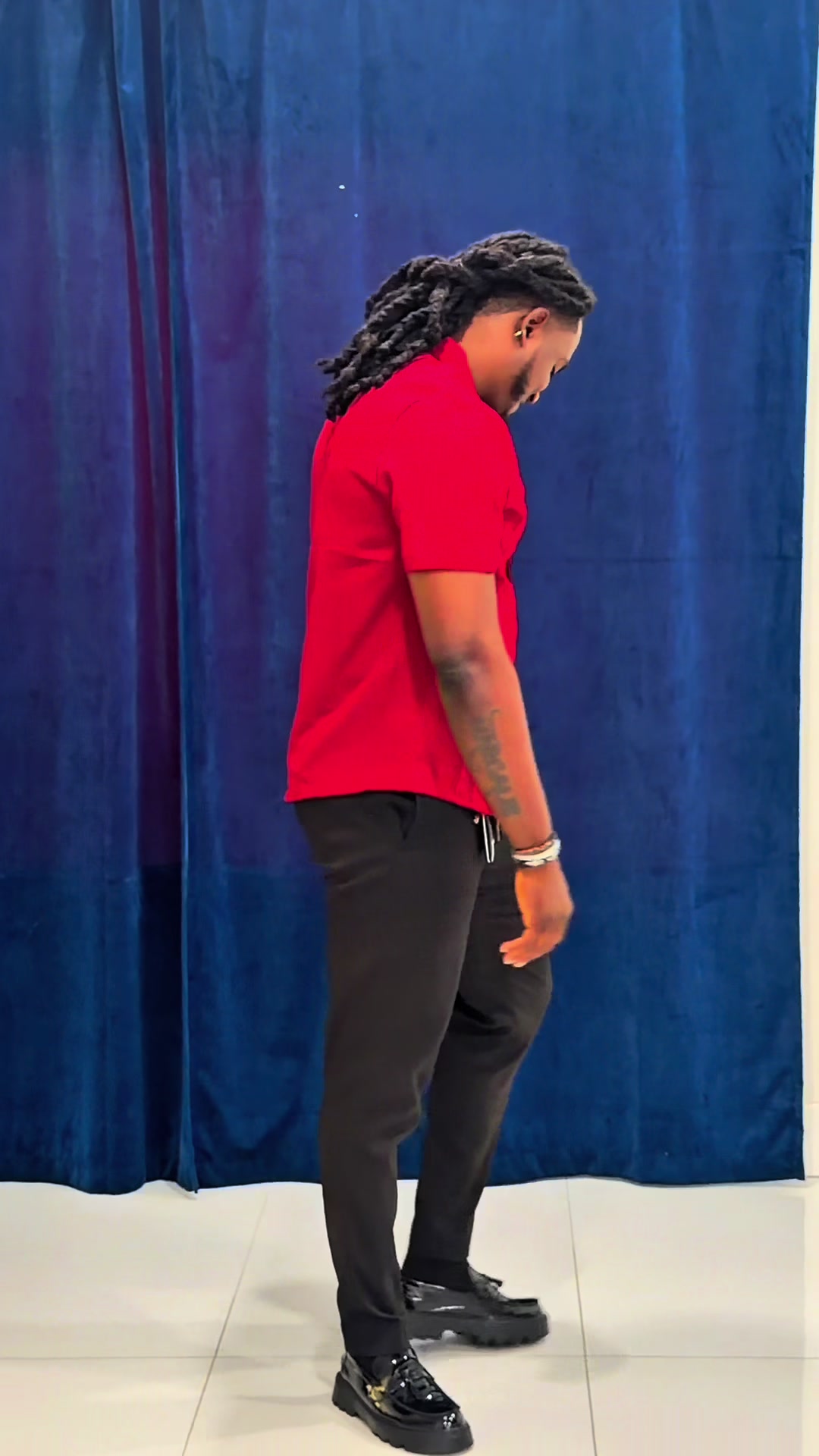 @💎KALASH COEUR DE LION 🦁