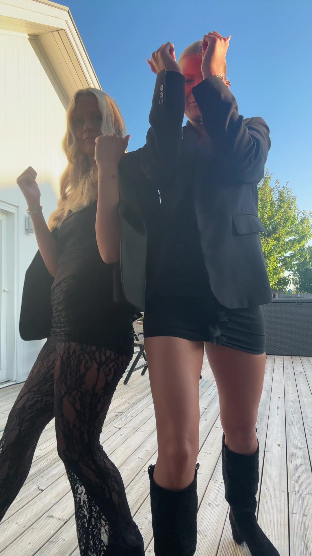 @Julia Andersson