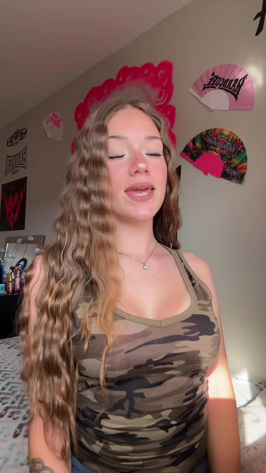 @ʀᴏᴍɪɴᴀ🇷🇴