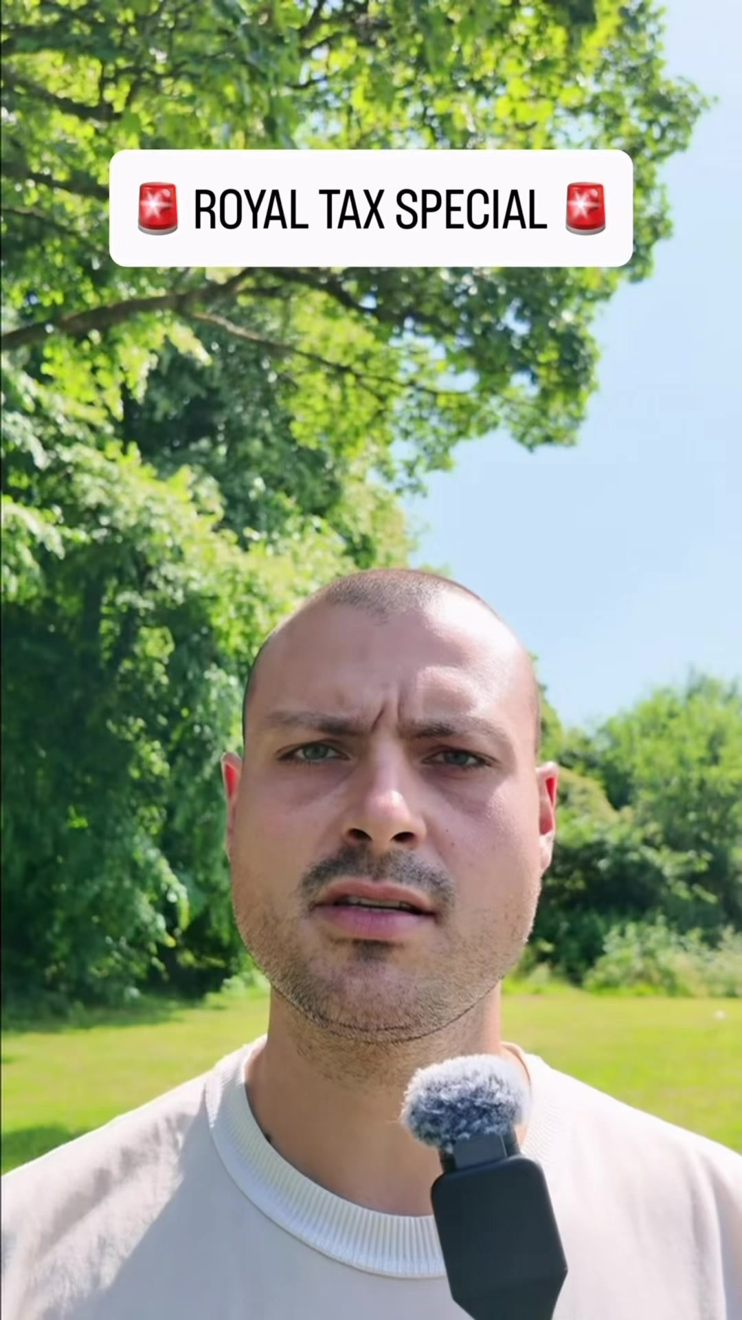 @mrcodydahler
